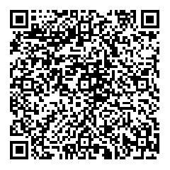 理科大ってQRコード