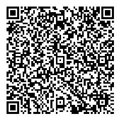 理科大ってどのくらい馬鹿にされてます？QRコード