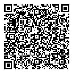 理科大ってライバル?QRコード