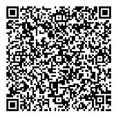 理科大理学部卒VS東北理学研究科中退QRコード