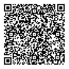 理系のいちりゅうは？？QRコード
