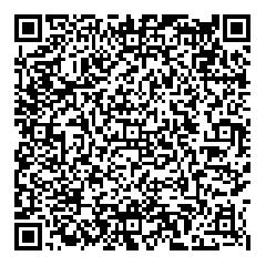 理系？？　ネクラの間違いだろ。QRコード