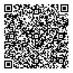 琉球大学。。。QRコード