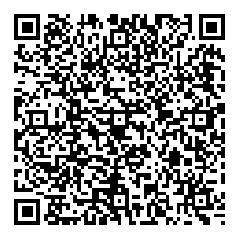 生存戦略上の学歴QRコード