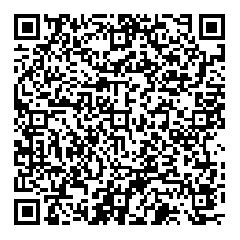 甲南なんですが・・QRコード
