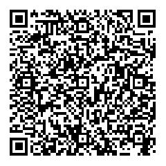 甲南大ってどうですか？QRコード