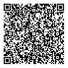 痢系？？プッ・・・・・キモ！！！QRコード