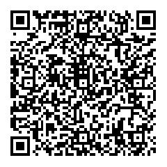 皆仲良くQRコード
