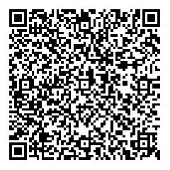 真のエリートを輩出する実力校QRコード