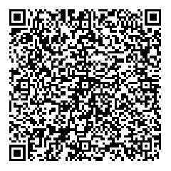 神大ってどうしてこんなにＤＱＮが多いんですか？QRコード