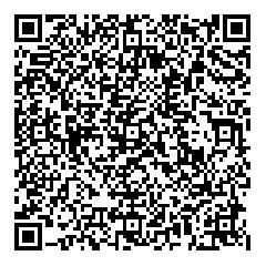 神戸の経営のもんたです。QRコード