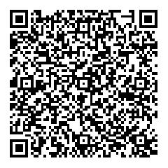 神戸大学についてQRコード