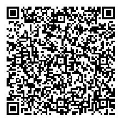 神戸大学工学部 V.S. 横浜国立大学工学部QRコード