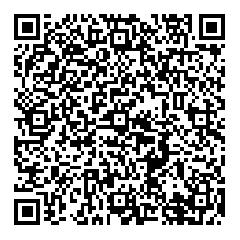 私大ランキング完全版QRコード