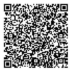 私大序列【理工系】、どうよ？QRコード