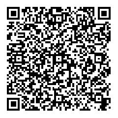 私大　ブランド分けQRコード