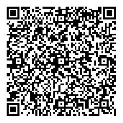 私学理工系最高峰早稲田先進理工QRコード