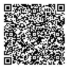 私立大学　就職力QRコード
