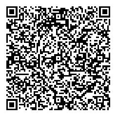 究極のＤＱＮ大学を決めるスレ　　どしどし挙げてください！QRコード
