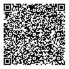 立命関連スレを立てるやつに注意QRコード