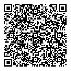 立命館をどう見る？QRコード