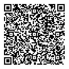 立教というブランドQRコード