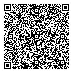 立教法＞上智法＞学習院法＞関学法＞中央法QRコード