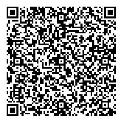 立教＞明≒成蹊≧学習院≒中央＞＞まーちていへんQRコード