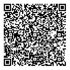 立教＞明治＞青学＞中央＞法政QRコード