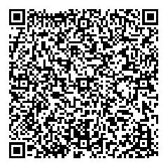 立教＞神戸＞明大＞九大＞阪大＞東北＞横国＞QRコード