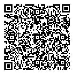 立教VS明治QRコード