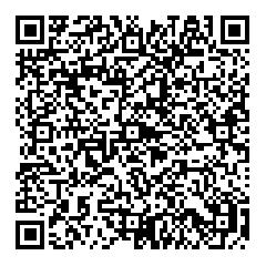 立教VS青山学院QRコード