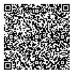 立正ってどのくらい馬鹿にされますか？QRコード
