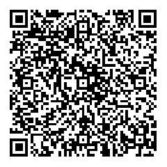 童貞低学歴QRコード