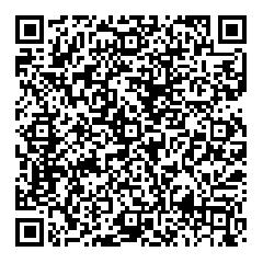 筑波>>慶應QRコード