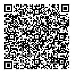 筑波大についてQRコード