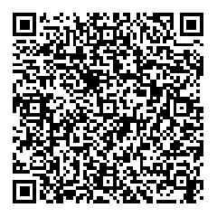 筑波大学卒って高学歴？QRコード