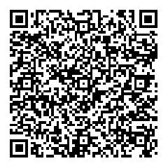 答えて下さい！QRコード