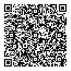 経済学部序列決定版！！QRコード