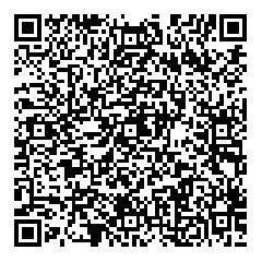 経済系国公私立ランキング＜中身＞QRコード
