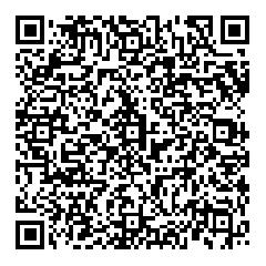 結局は東大QRコード