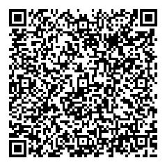 結論[東京大学]に行くべしQRコード