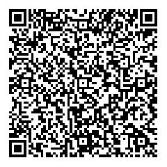 結論[立教≧明治＞中央＞青学＞法政]QRコード