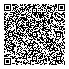 絶望的な壁ですねーーーんQRコード