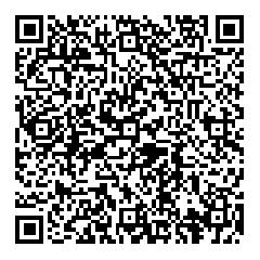 総合版大学ランキングQRコード