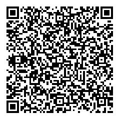 自治医科大学集まれ【自治医大】QRコード