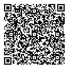 蚊系==================痢系QRコード