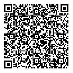 蚊系学部無職率データQRコード