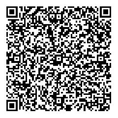 誰でも入れる全入の立教大学はもういらない件QRコード