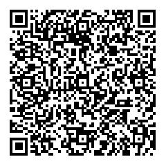 資格と大学の相関QRコード